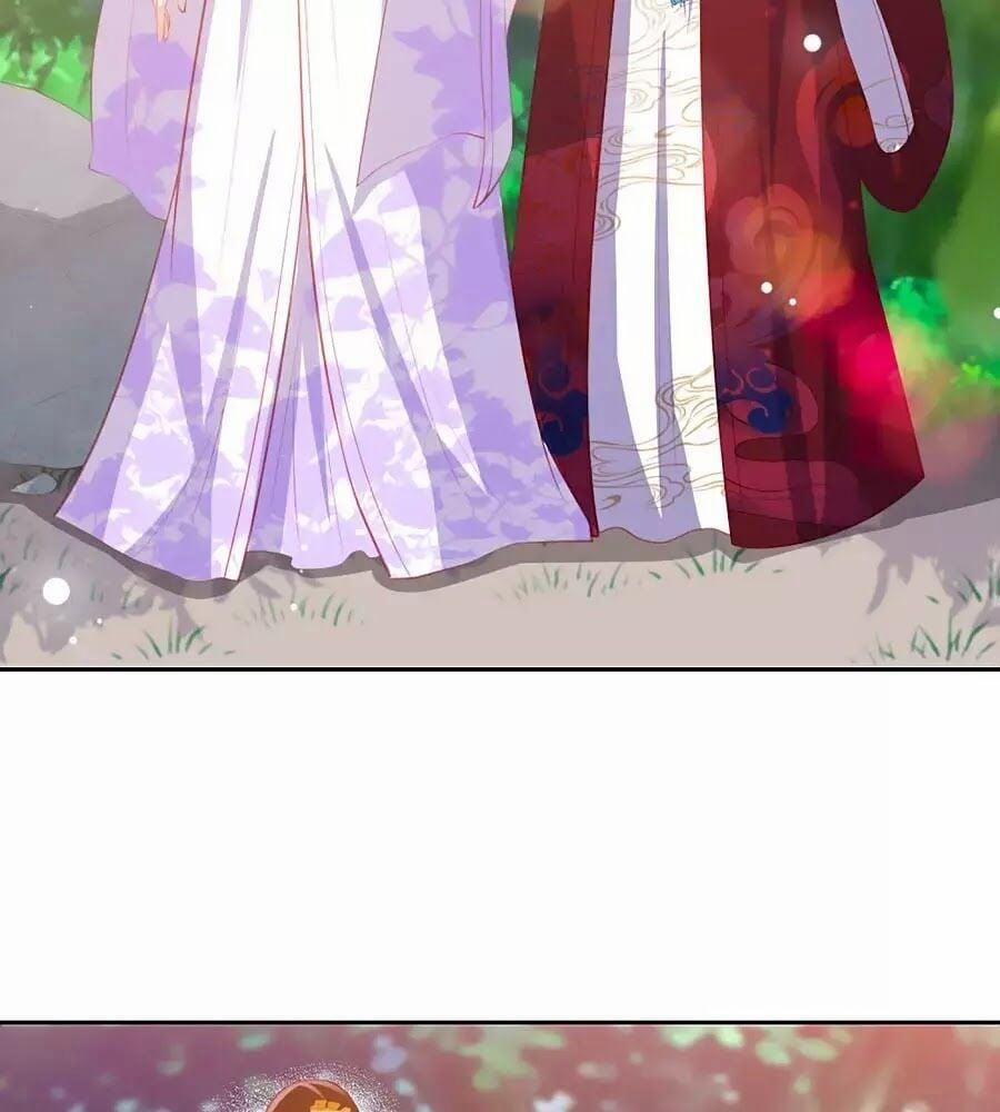 Phượng Hoàng Thác: Chuyên Sủng Khí Thê 40 trang 1