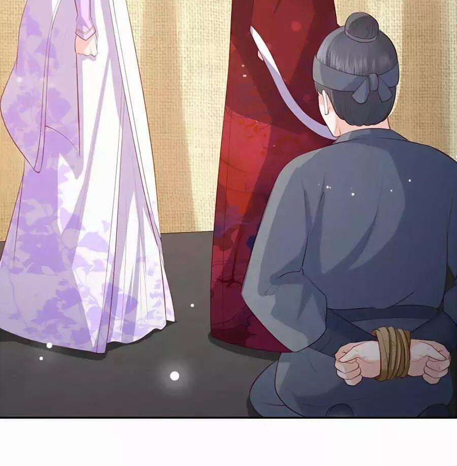 Phượng Hoàng Thác: Chuyên Sủng Khí Thê 40 trang 12