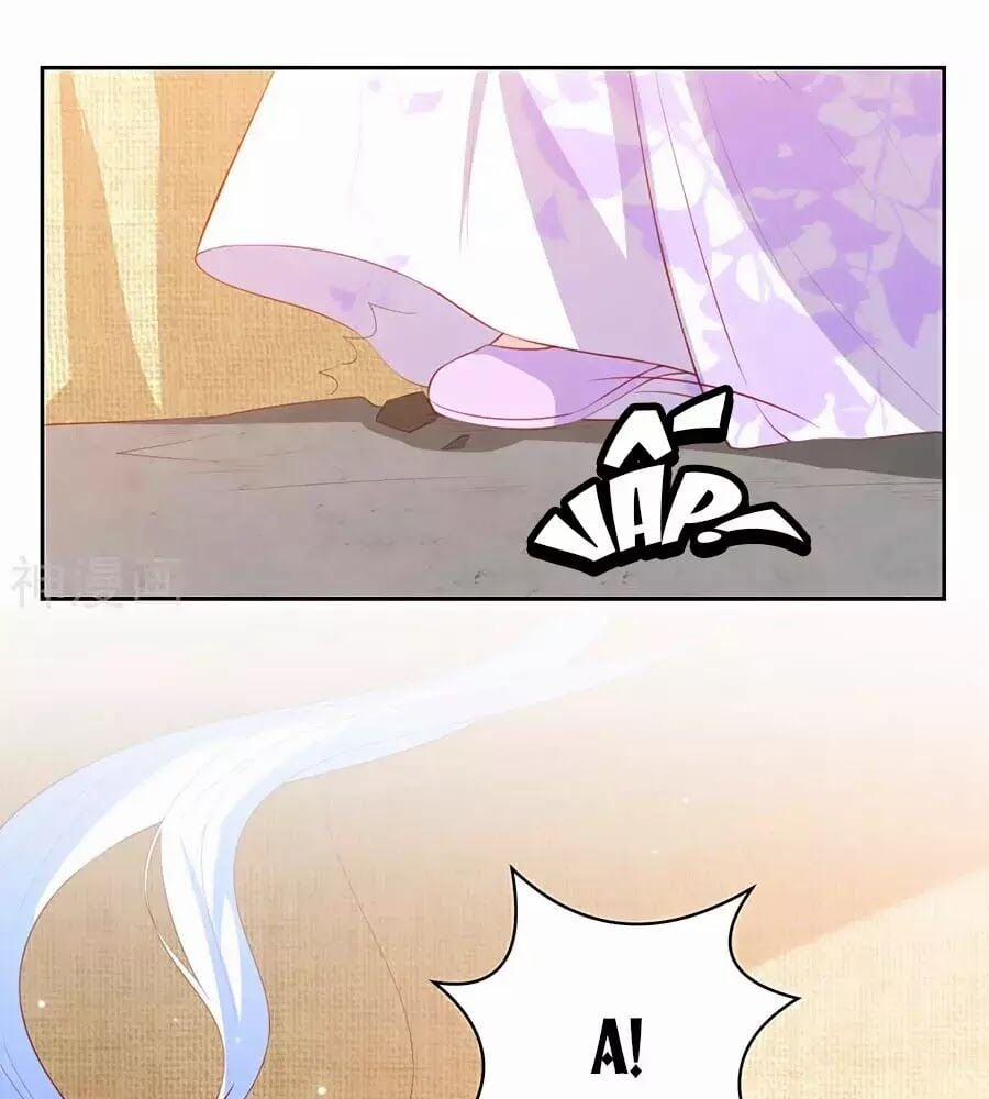 Phượng Hoàng Thác: Chuyên Sủng Khí Thê 40 trang 18