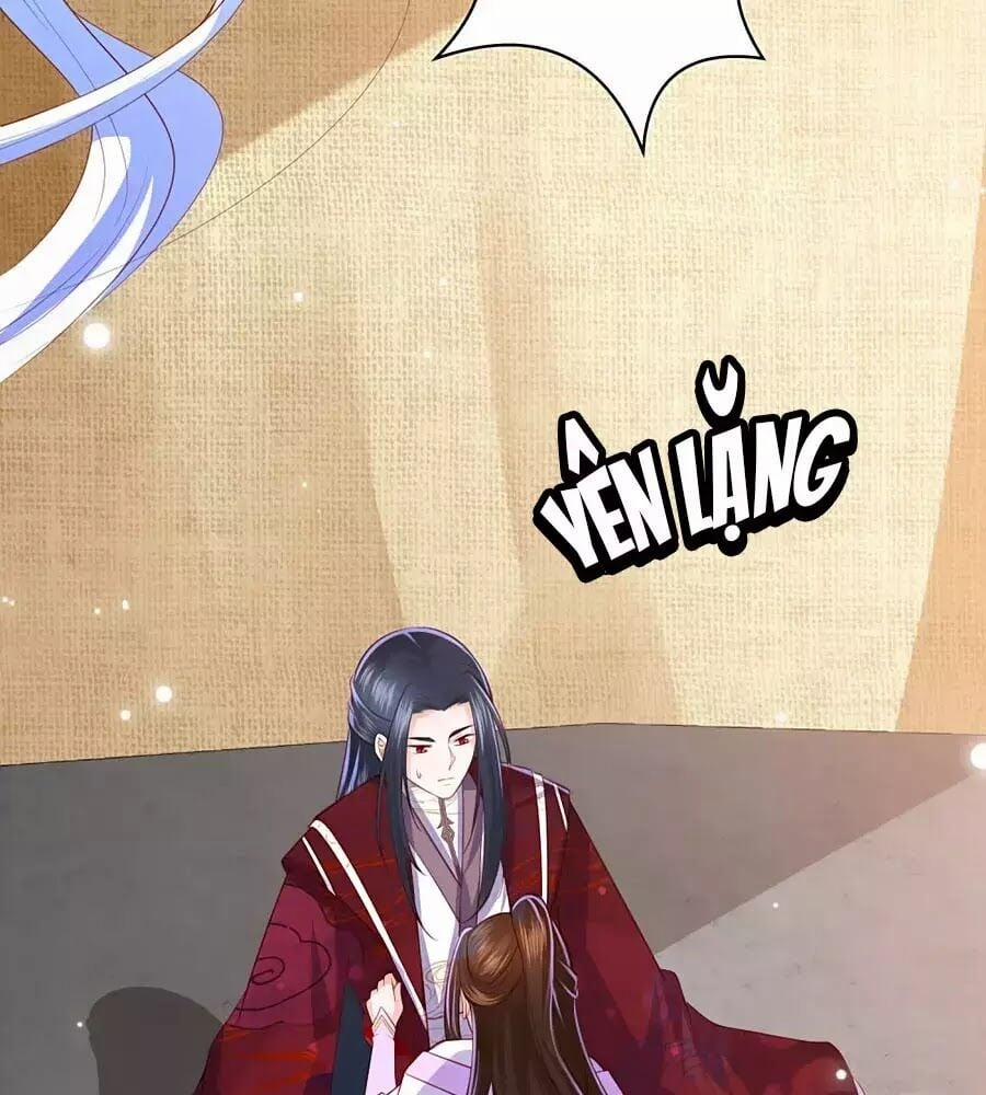 Phượng Hoàng Thác: Chuyên Sủng Khí Thê 40 trang 19