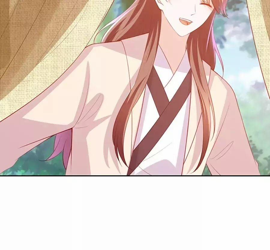 Phượng Hoàng Thác: Chuyên Sủng Khí Thê 40 trang 23