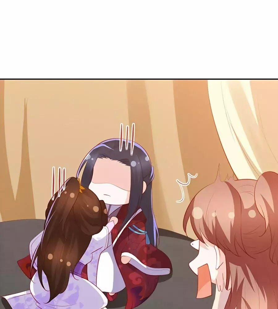 Phượng Hoàng Thác: Chuyên Sủng Khí Thê 40 trang 24