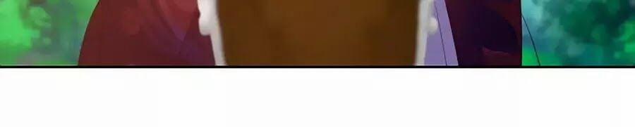 Phượng Hoàng Thác: Chuyên Sủng Khí Thê 40 trang 31