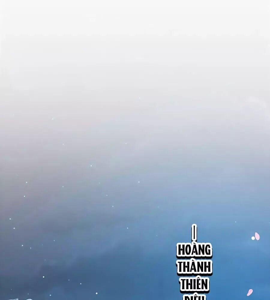 Phượng Hoàng Thác: Chuyên Sủng Khí Thê 40 trang 46