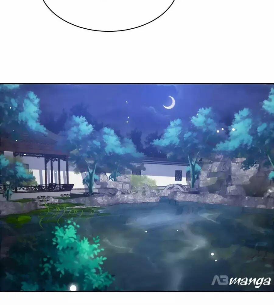 Phượng Hoàng Thác: Chuyên Sủng Khí Thê 40 trang 53