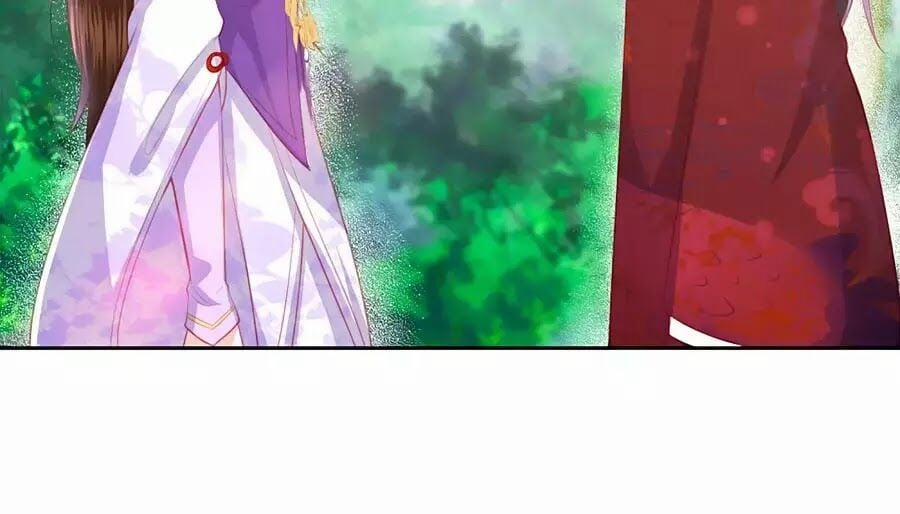 Phượng Hoàng Thác: Chuyên Sủng Khí Thê 40 trang 6