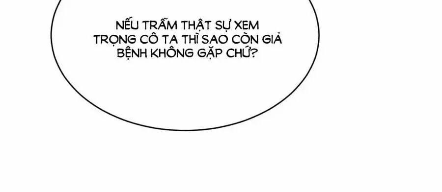 Phượng Hoàng Thác: Chuyên Sủng Khí Thê 42 trang 16