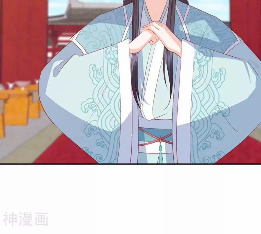 Phượng Hoàng Thác: Chuyên Sủng Khí Thê 42 trang 30