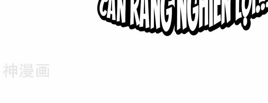 Phượng Hoàng Thác: Chuyên Sủng Khí Thê 42 trang 37