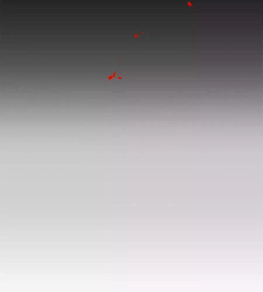 Phượng Hoàng Thác: Chuyên Sủng Khí Thê 42 trang 49