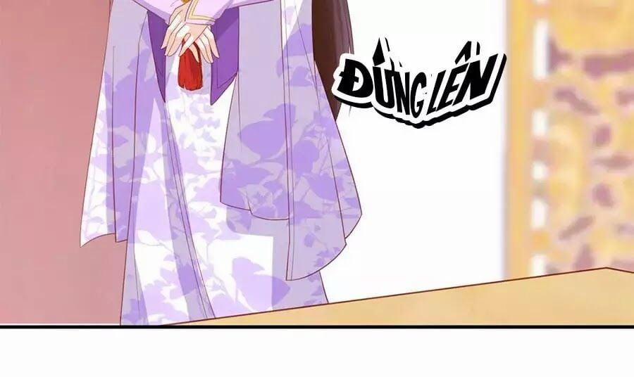 Phượng Hoàng Thác: Chuyên Sủng Khí Thê 43 trang 44