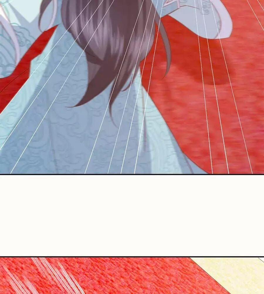 Phượng Hoàng Thác: Chuyên Sủng Khí Thê 44 trang 23