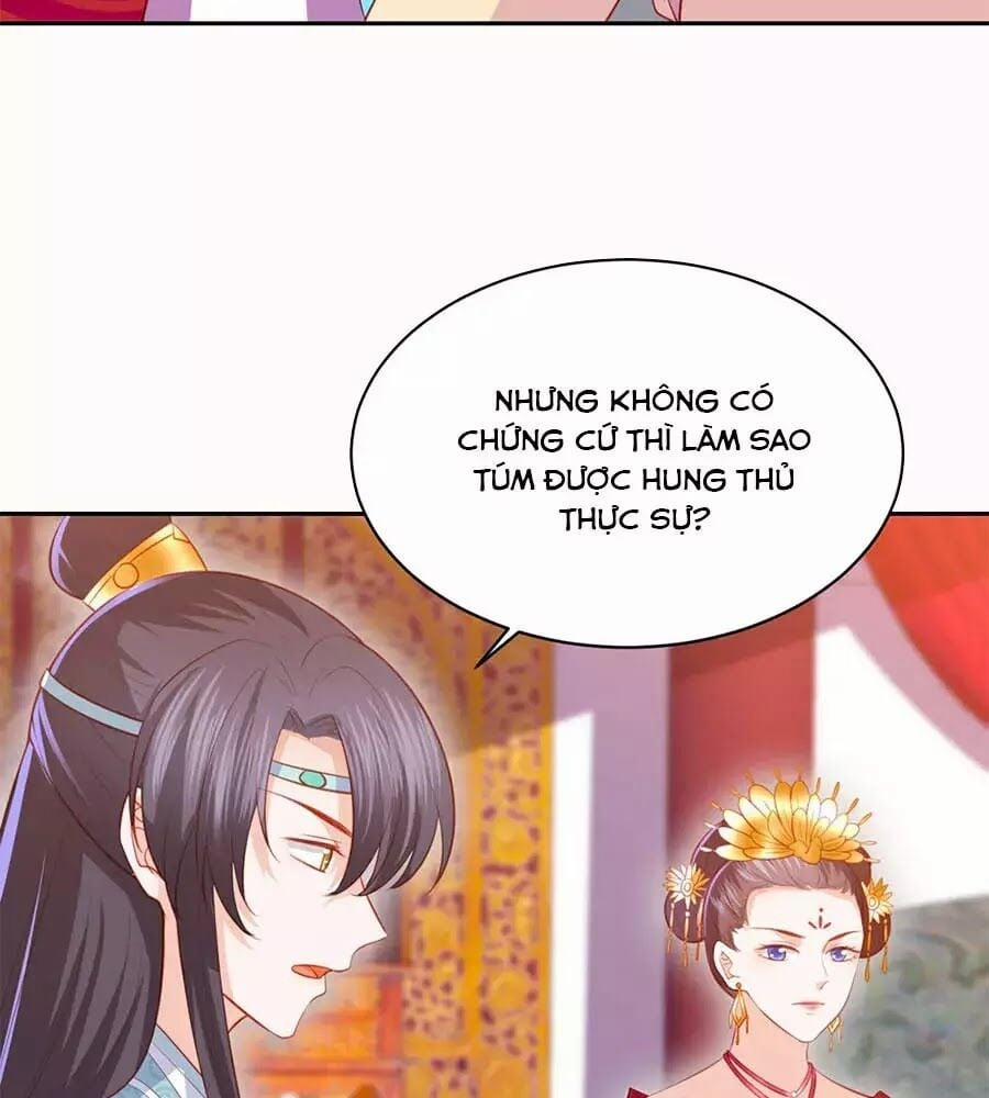 Phượng Hoàng Thác: Chuyên Sủng Khí Thê 44 trang 30