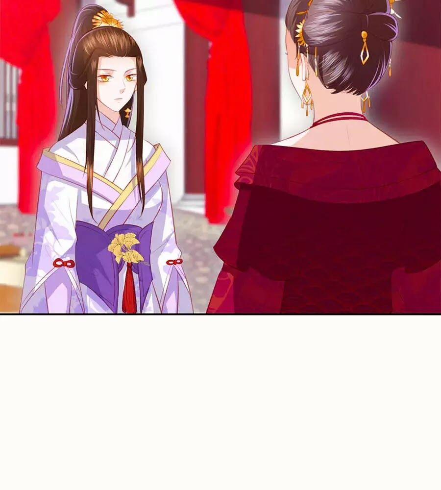 Phượng Hoàng Thác: Chuyên Sủng Khí Thê 44 trang 37