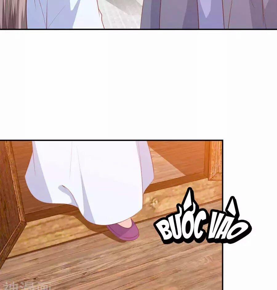 Phượng Hoàng Thác: Chuyên Sủng Khí Thê 45 trang 26