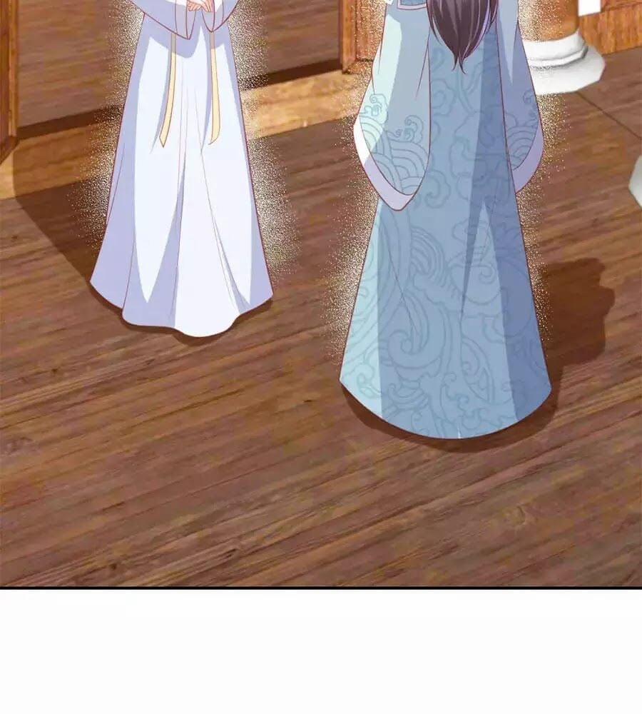 Phượng Hoàng Thác: Chuyên Sủng Khí Thê 45 trang 28