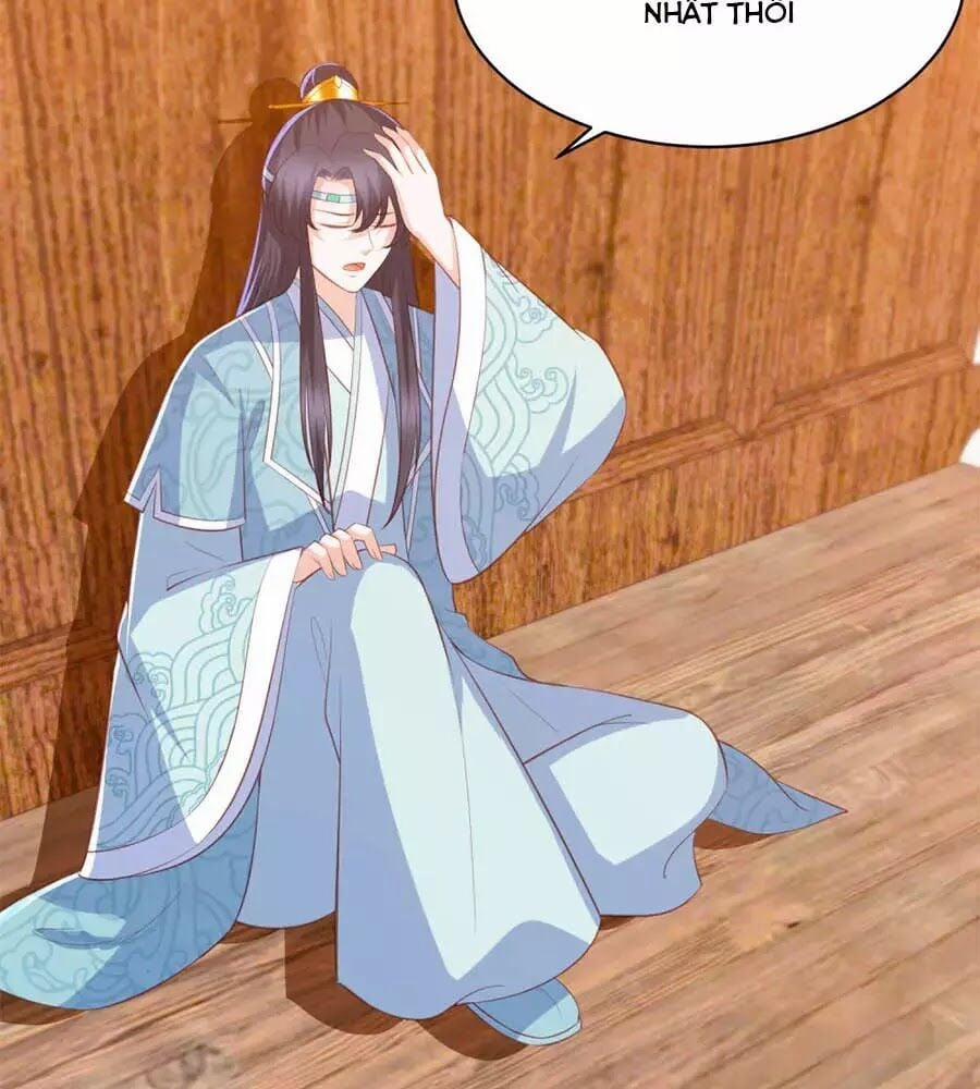 Phượng Hoàng Thác: Chuyên Sủng Khí Thê 45 trang 31