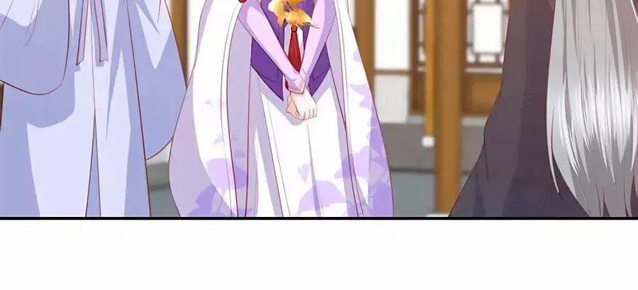 Phượng Hoàng Thác: Chuyên Sủng Khí Thê 47 trang 10