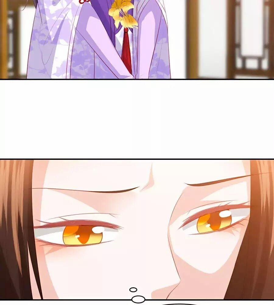 Phượng Hoàng Thác: Chuyên Sủng Khí Thê 47 trang 12