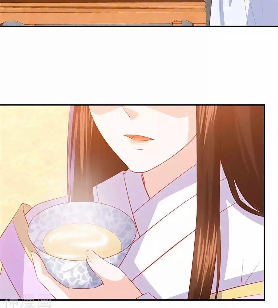 Phượng Hoàng Thác: Chuyên Sủng Khí Thê 47 trang 40