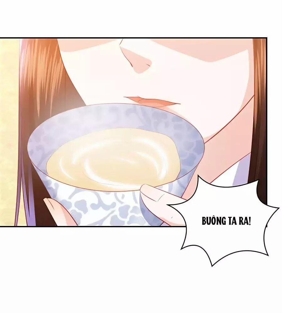 Phượng Hoàng Thác: Chuyên Sủng Khí Thê 47 trang 42