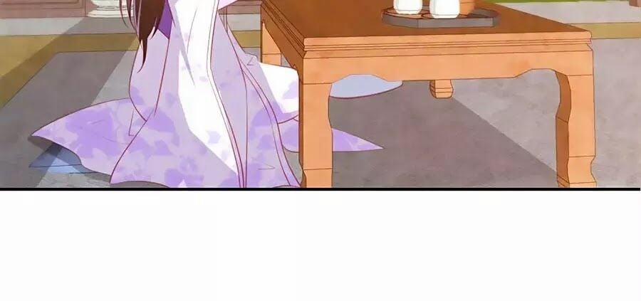 Phượng Hoàng Thác: Chuyên Sủng Khí Thê 47 trang 44