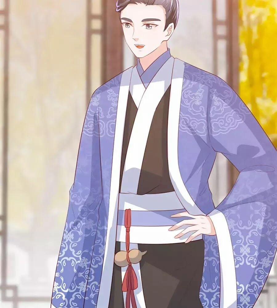 Phượng Hoàng Thác: Chuyên Sủng Khí Thê 47 trang 57