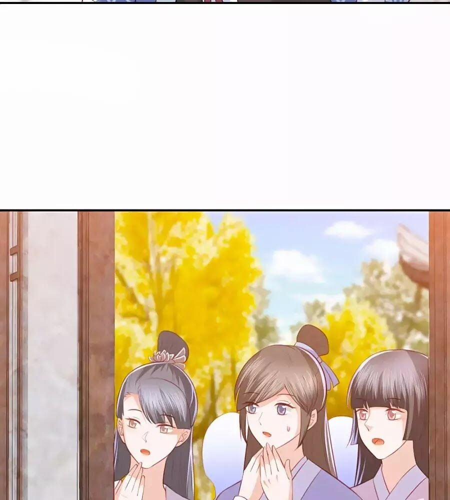 Phượng Hoàng Thác: Chuyên Sủng Khí Thê 47 trang 58