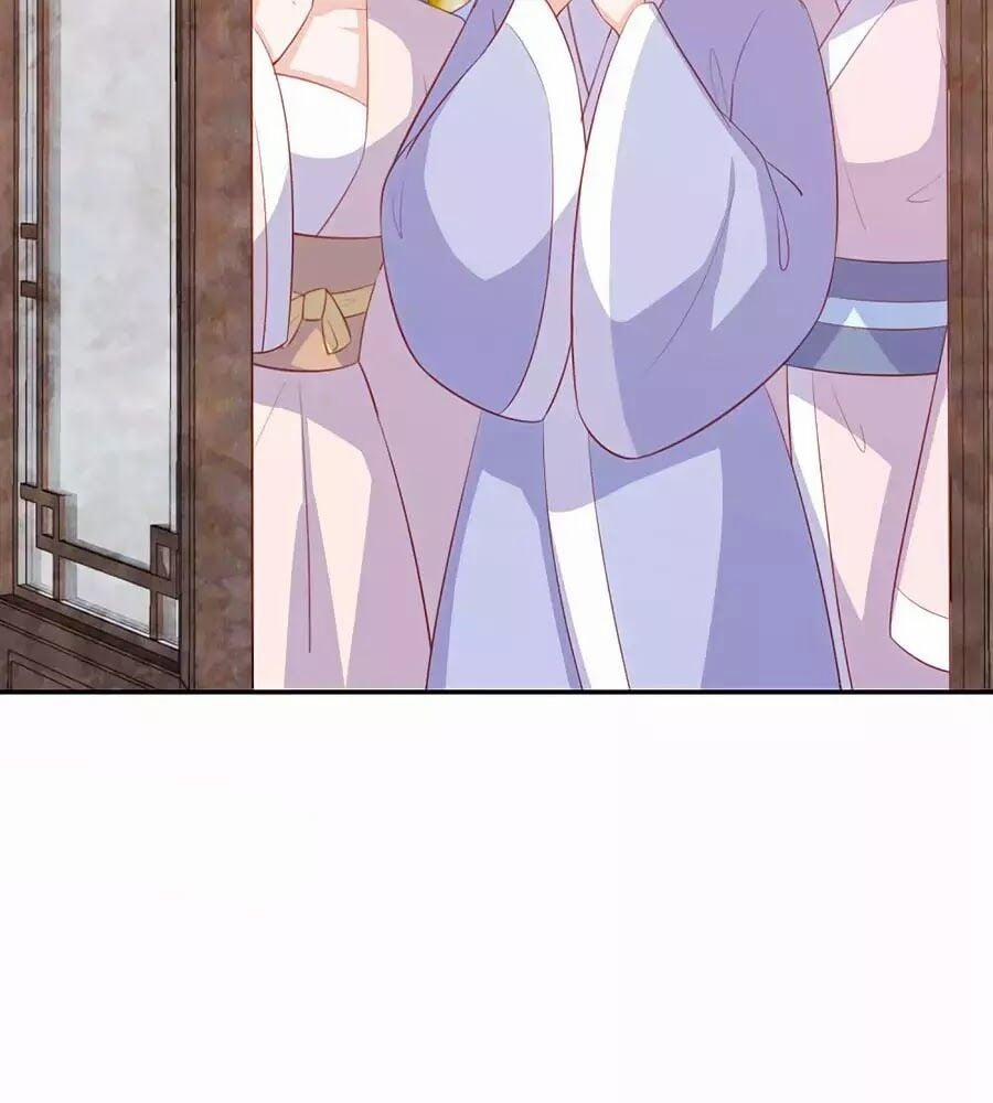 Phượng Hoàng Thác: Chuyên Sủng Khí Thê 47 trang 59