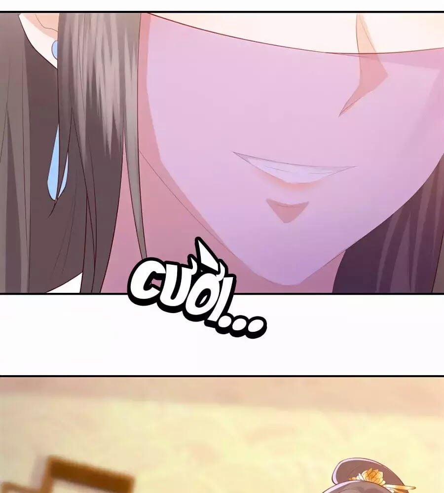 Phượng Hoàng Thác: Chuyên Sủng Khí Thê 47 trang 60