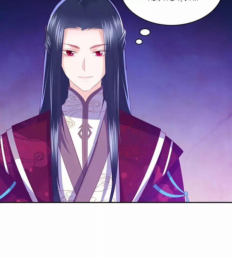 Phượng Hoàng Thác: Chuyên Sủng Khí Thê 47 trang 8