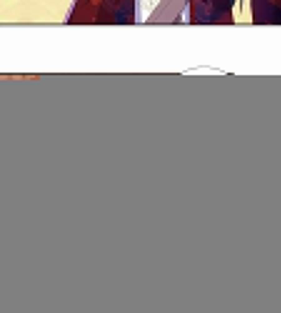 Phượng Hoàng Thác: Chuyên Sủng Khí Thê 48 trang 1