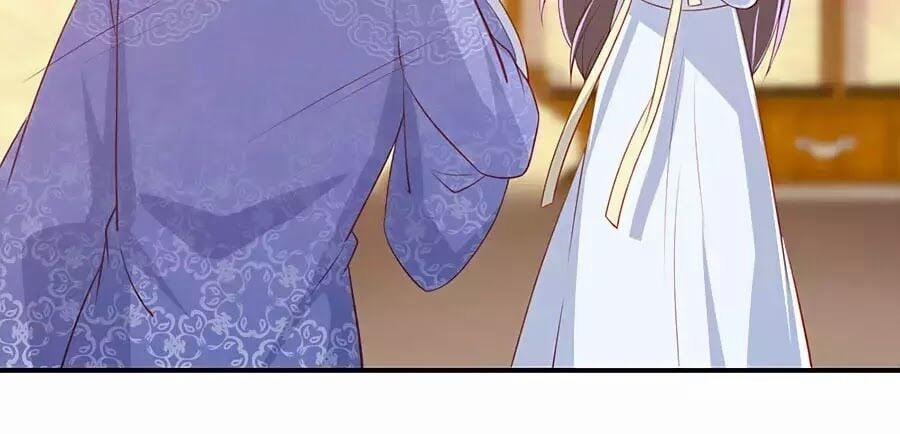 Phượng Hoàng Thác: Chuyên Sủng Khí Thê 48 trang 14