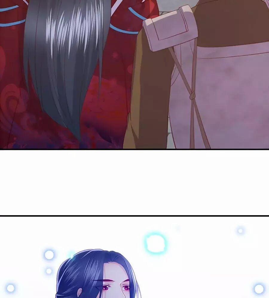 Phượng Hoàng Thác: Chuyên Sủng Khí Thê 48 trang 25