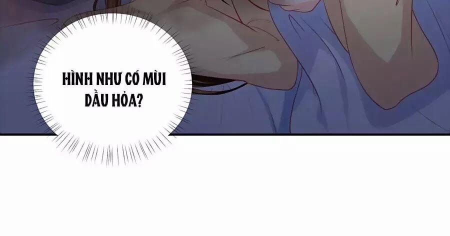 Phượng Hoàng Thác: Chuyên Sủng Khí Thê 48 trang 32