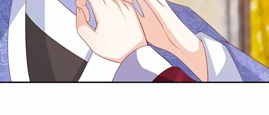 Phượng Hoàng Thác: Chuyên Sủng Khí Thê 48 trang 4