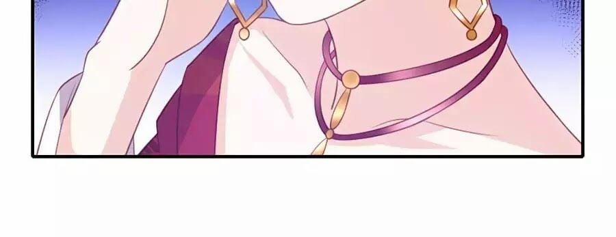 Phượng Hoàng Thác: Chuyên Sủng Khí Thê 48 trang 46