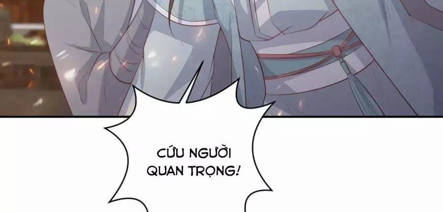 Phượng Hoàng Thác: Chuyên Sủng Khí Thê 49 trang 1