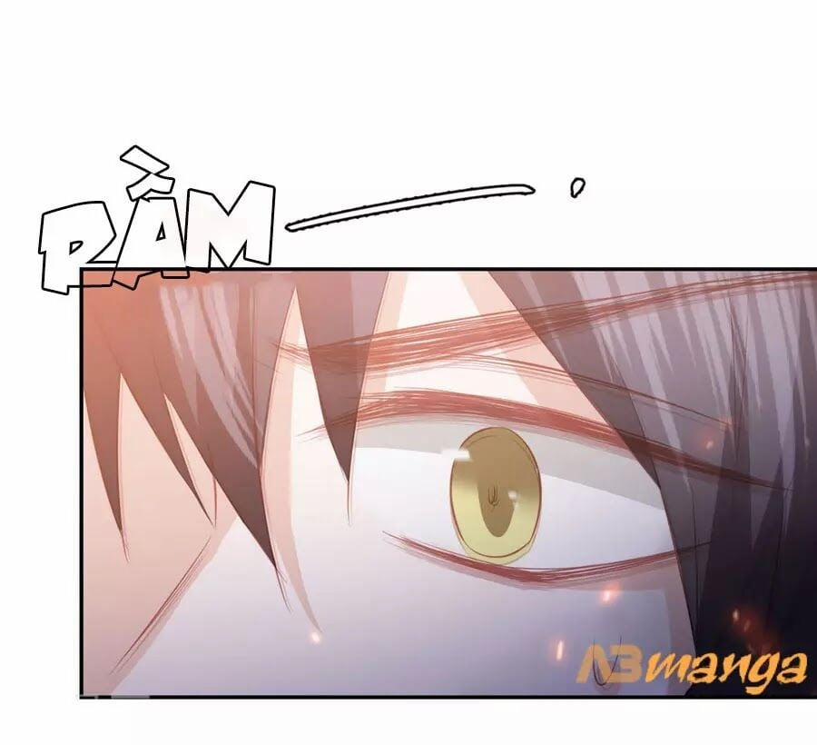 Phượng Hoàng Thác: Chuyên Sủng Khí Thê 49 trang 15