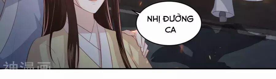 Phượng Hoàng Thác: Chuyên Sủng Khí Thê 49 trang 23