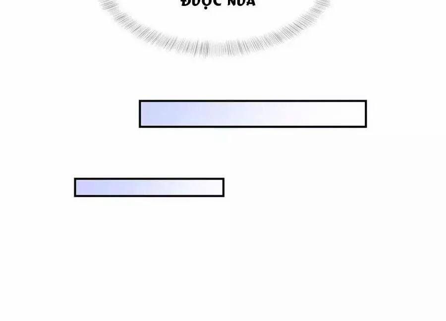 Phượng Hoàng Thác: Chuyên Sủng Khí Thê 49 trang 25