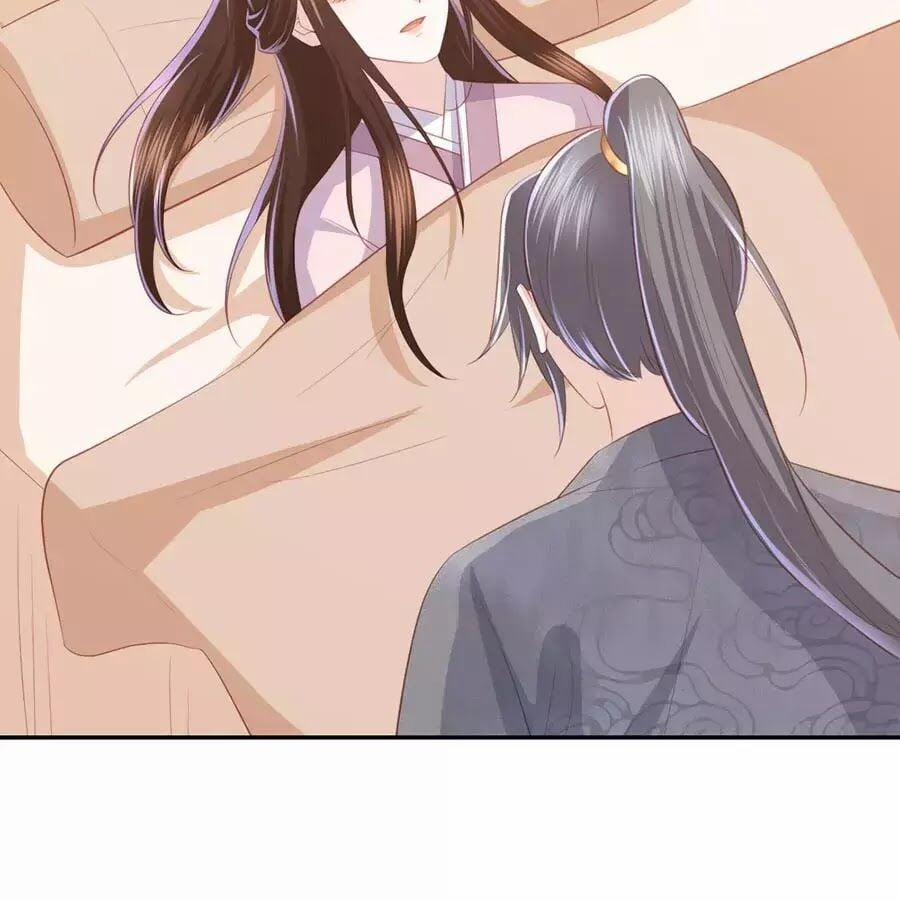 Phượng Hoàng Thác: Chuyên Sủng Khí Thê 49 trang 27