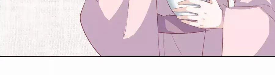 Phượng Hoàng Thác: Chuyên Sủng Khí Thê 49 trang 39