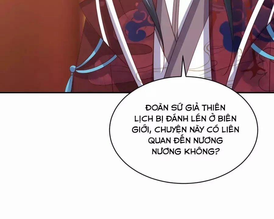 Phượng Hoàng Thác: Chuyên Sủng Khí Thê 49 trang 59