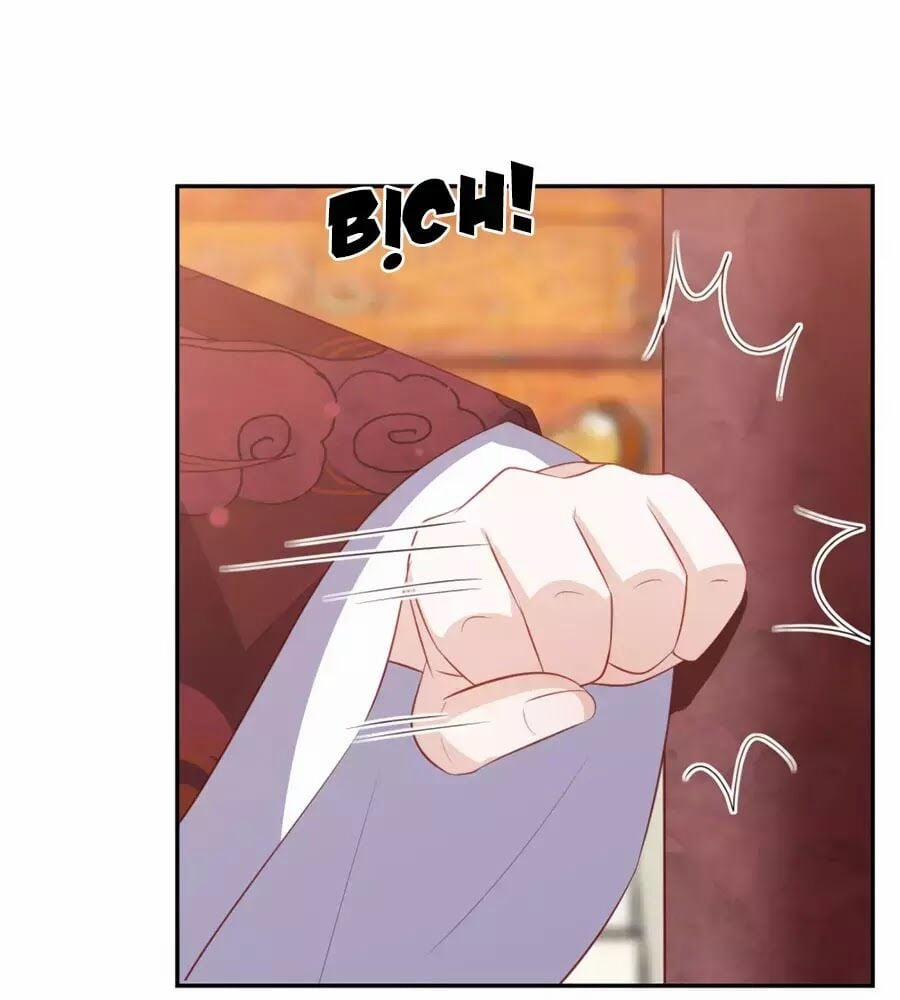 Phượng Hoàng Thác: Chuyên Sủng Khí Thê 49 trang 62