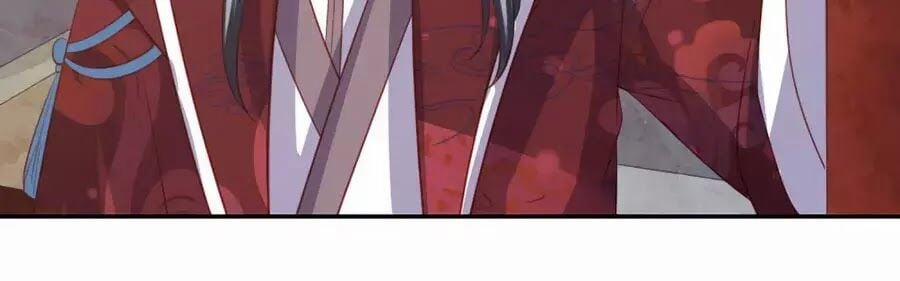 Phượng Hoàng Thác: Chuyên Sủng Khí Thê 49 trang 65