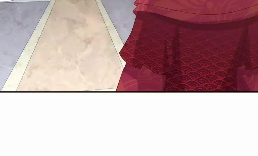 Phượng Hoàng Thác: Chuyên Sủng Khí Thê 49 trang 67