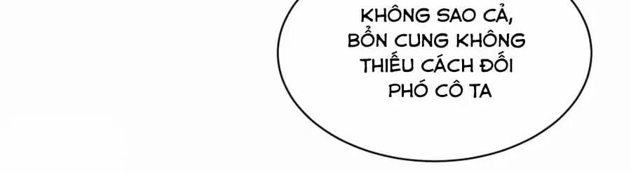 Phượng Hoàng Thác: Chuyên Sủng Khí Thê 49 trang 69