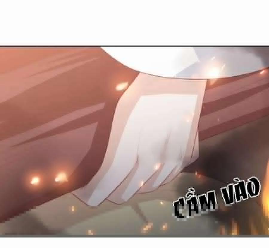 Phượng Hoàng Thác: Chuyên Sủng Khí Thê 49 trang 7