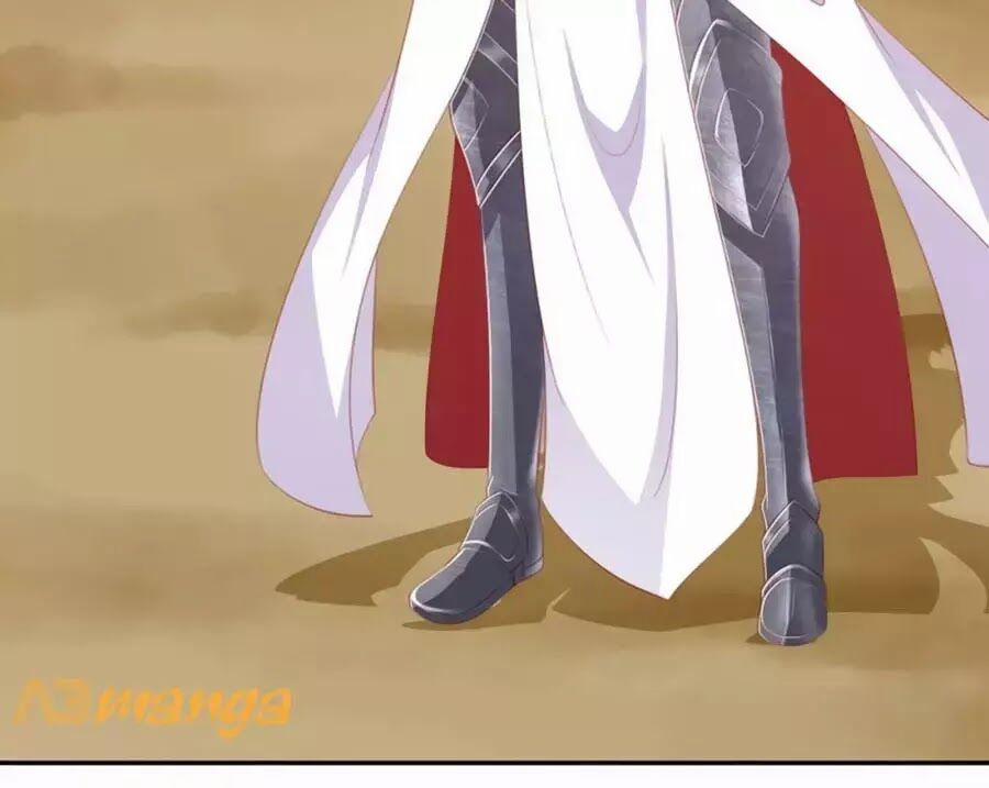 Phượng Hoàng Thác: Chuyên Sủng Khí Thê 50 trang 10